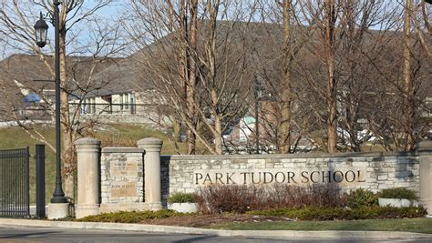 park tudor indianapolis tuition|park tudor school indianapolis tuition.